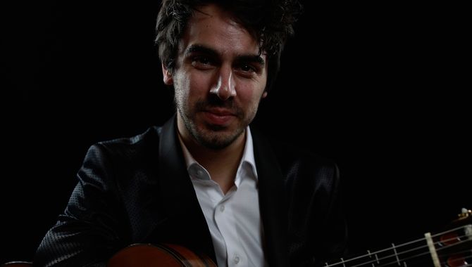 Mak Grgić